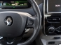 Renault Zoe 2016 photo 18