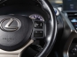 Lexus NX 300H 2016 фото 20