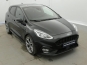 Ford Fiesta 2020 photo