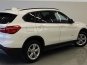 BMW X1 2017 photo 2