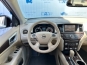 Nissan Pathfinder 2015 фото 18