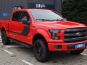 Ford F-150 2016 photo 5