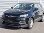 Opel Grandland X 2019 photo