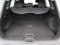 Renault Kadjar ZEN 2017 photo 15