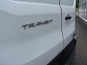 Ford Transit Kasten 2017 photo 29