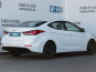 Hyundai Elantra SE 2015 фото 3