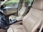 BMW X5 2008 photo 12