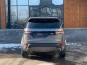 Land Rover Discovery 2017 photo 4