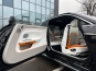 Rolls-Royce Spectre 2024 photo 40