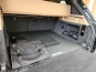 Land Rover Range Rover HSE P440e 2022 photo 20