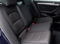 Volkswagen Passat B8 2017 фото 10