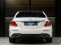 Mercedes-Benz E 200 4Matic AMG Line фото 4