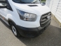 Ford Transit Pritsche 2020 фото 50