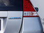 Honda Insight 2010 photo 6