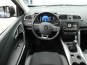 Renault Kadjar 2018 photo 3