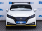 Nissan Leaf Tekna 2019 photo 2