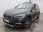 BMW X1 2016 фото