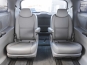 Kia Carnival 2015 фото 40