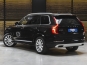 Volvo XC90 2015 photo 10