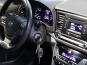 Hyundai Elantra 2016 фото 13