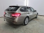 BMW 3er Touring 2016 photo 3