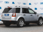 Land Rover Freelander 2010 фото 6