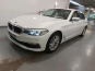 BMW 5 Series 2017 photo