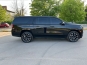 Chevrolet Suburban GUARD B6 2022 photo 2