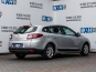 Renault Megane 2010 photo 3