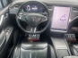 Tesla Model X 90D 2016 photo 18