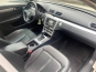 Volkswagen Passat 2014 photo 9
