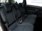 Renault Grand Scenic фото 21