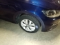 Volkswagen Touran 2016 фото 17