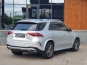 Mercedes-Benz GLE 400 2019 фото 4