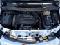 Opel Zafira 2006 фото 24
