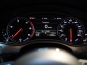 Audi A6 2014 photo 45