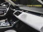 Land Rover Range Rover Evoque 2020 фото 32