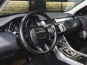 Land Rover Range Rover Evoque 2017 фото 16