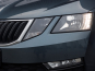 Skoda Octavia A7 фото 6