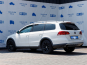 Volkswagen Passat Alltrack 2013 photo 7