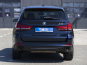 BMW X5 2014 photo 7