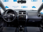 Suzuki SX4 2007 фото 19