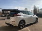 Nissan Leaf SL 40kWh 2019 фото 3