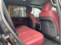 Lexus LX 500d 2022 photo 16
