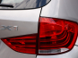 BMW X1 28I 2013 photo 7