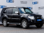 Mitsubishi Pajero GLS 2008 фото 21