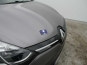 Renault Clio 2016 фото 36