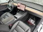 Tesla Model Y Long Range 75 kWh Dual Motor  2022 photo 12