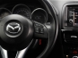 Mazda CX-5 2013 фото 20