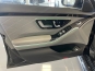 Mercedes-Benz S-Class 350d 2022 photo 7